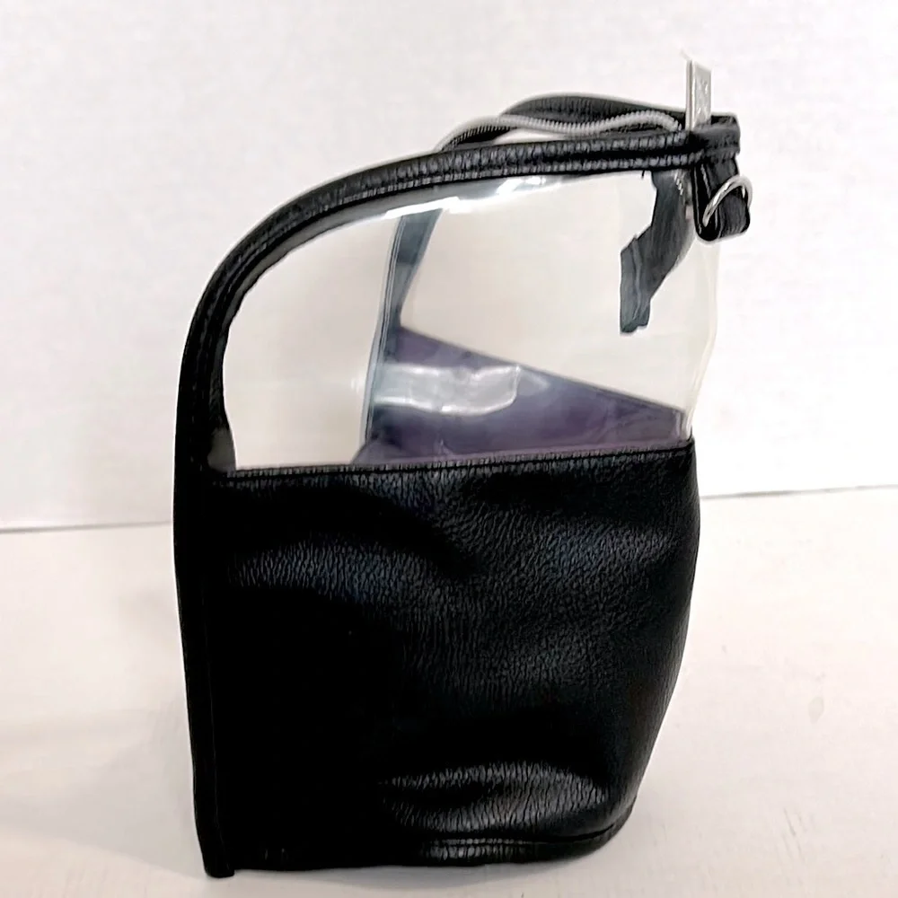 tarte stylish travel